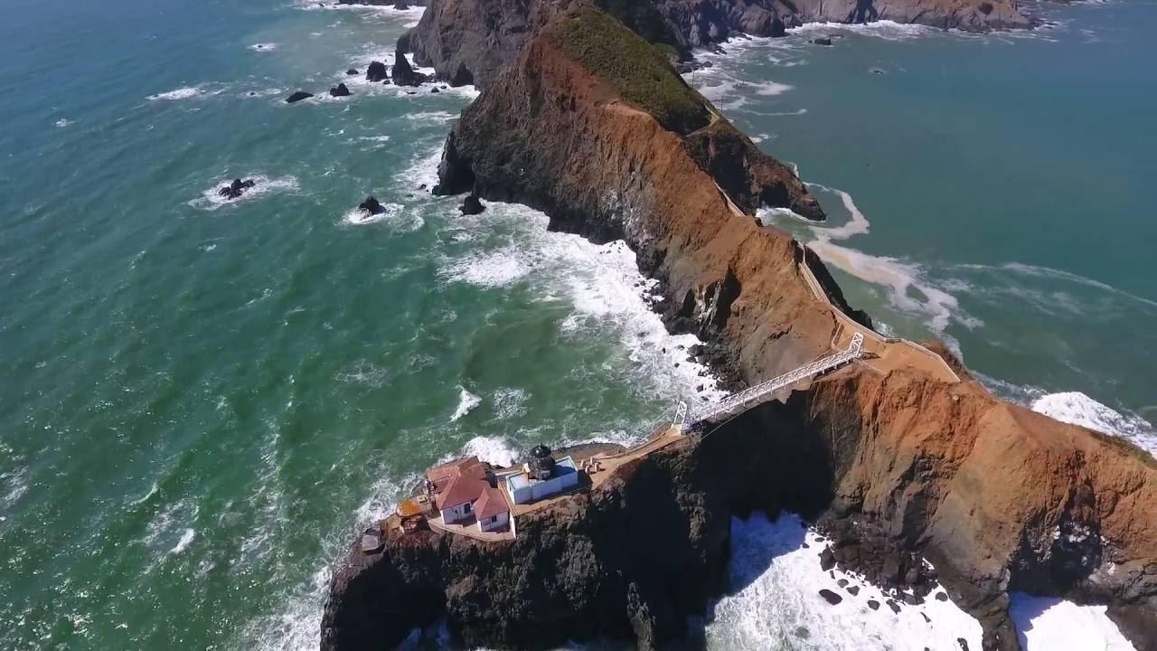 Bonita Point - Image 2