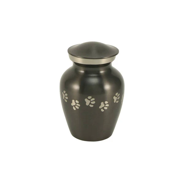 Classic Slate Pet Urn - Image 4