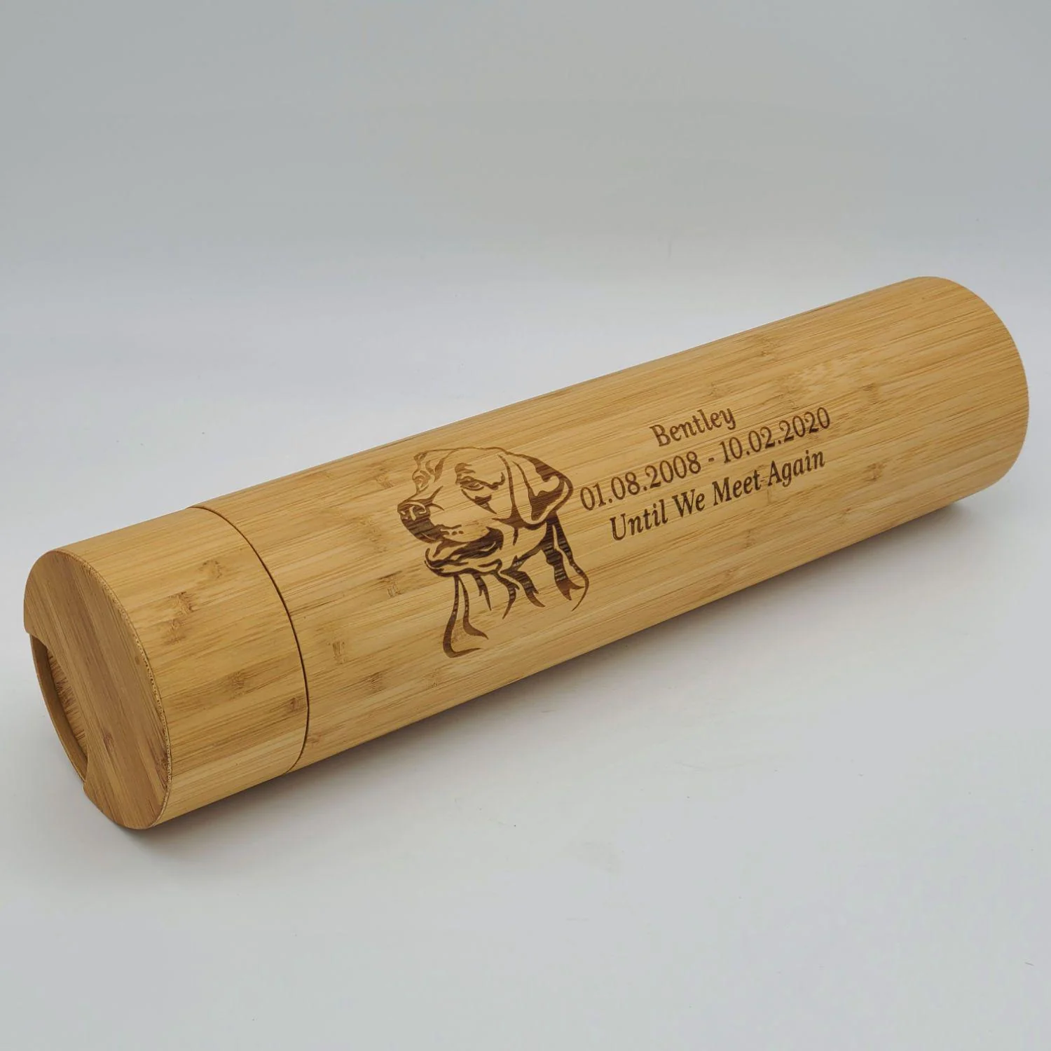 Is Your Dog Breed Not Listed? - Image 4