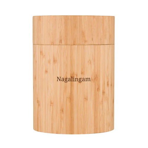 Biodegradable Burial Urn