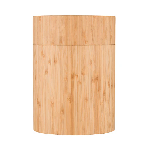 Biodegradable Burial Urn