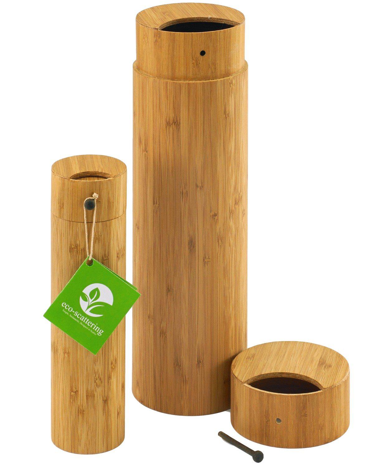 Eco Scattering Urns - Image 4