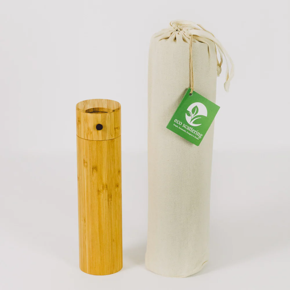 Eco Scattering Urns - Image 5