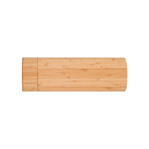 Eco Scattering Urns
