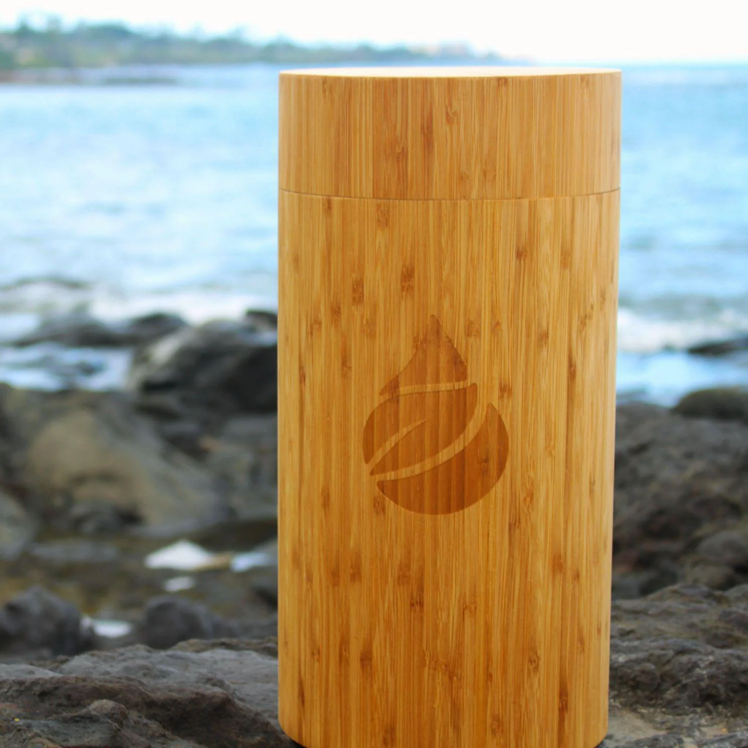Eco Water Urn - Image 3