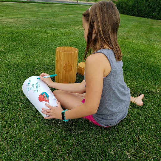 Eco Water Urn - Image 4