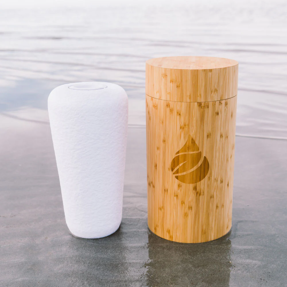 Eco Water Urn - Image 5