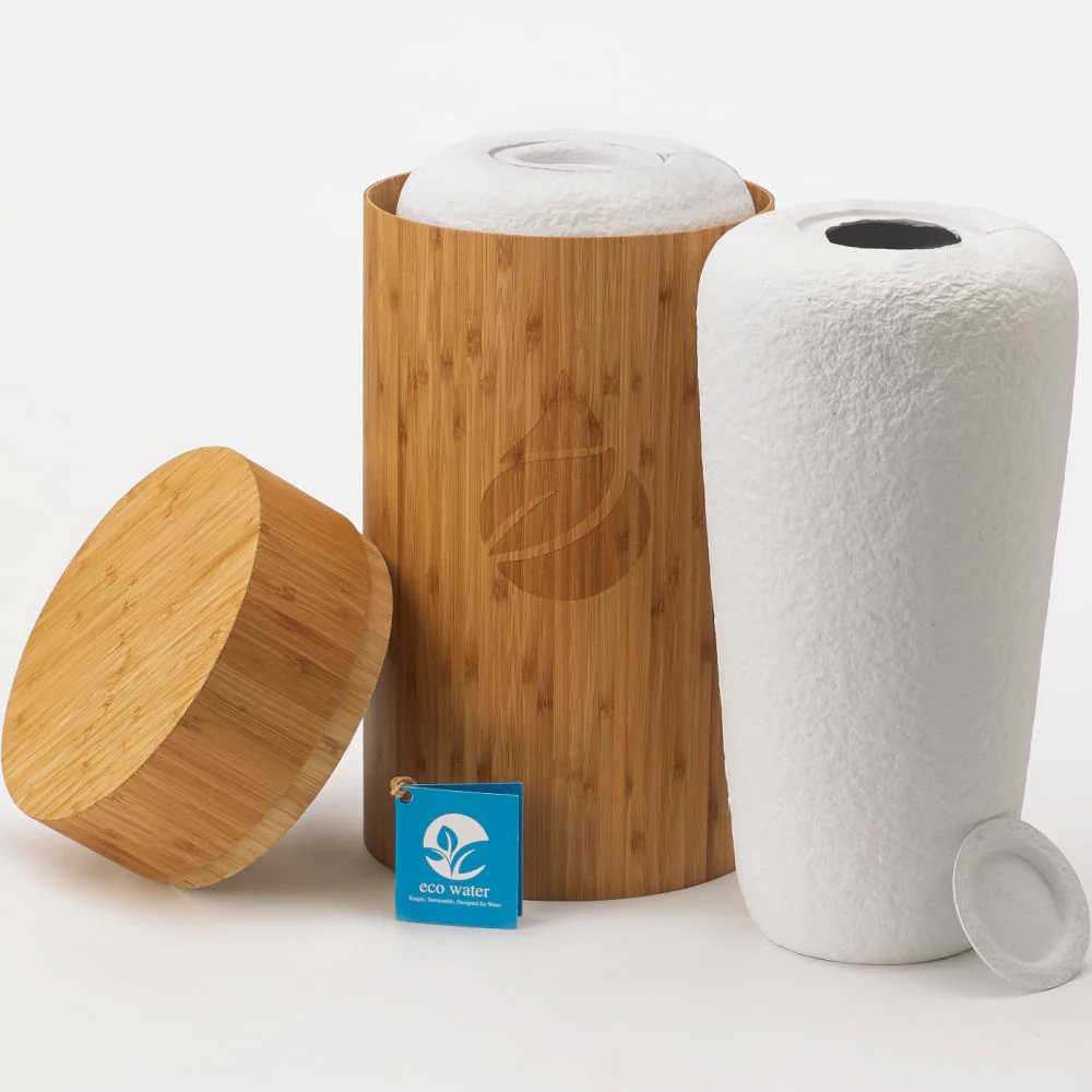 Eco Water Urn - Image 6