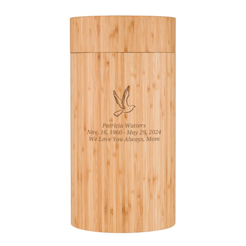 Eco Water Urn
