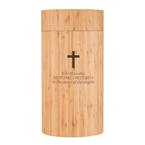 Eco Water Urn