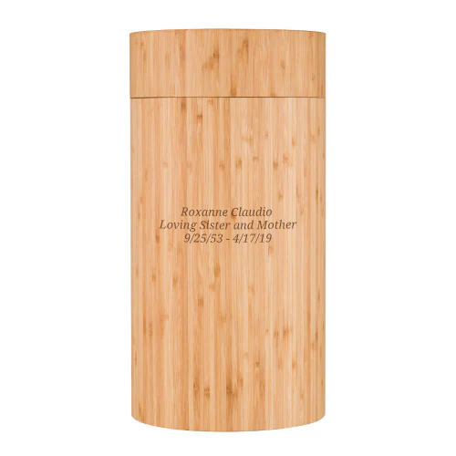 Eco Water Urn