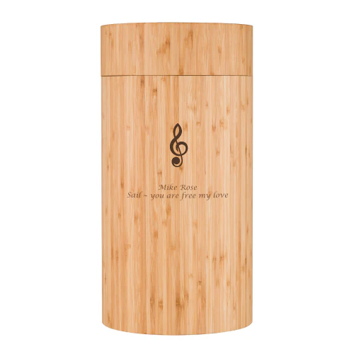 Eco Water Urn