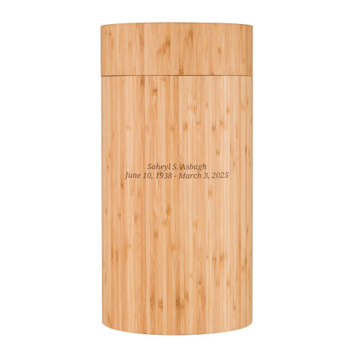 Eco Water Urn