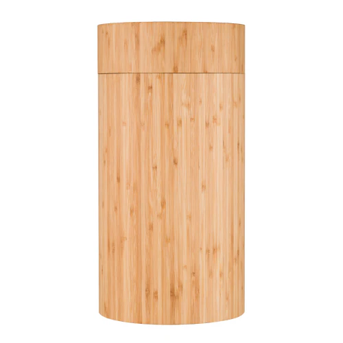 Eco Water Urn