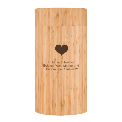 Eco Water Urn