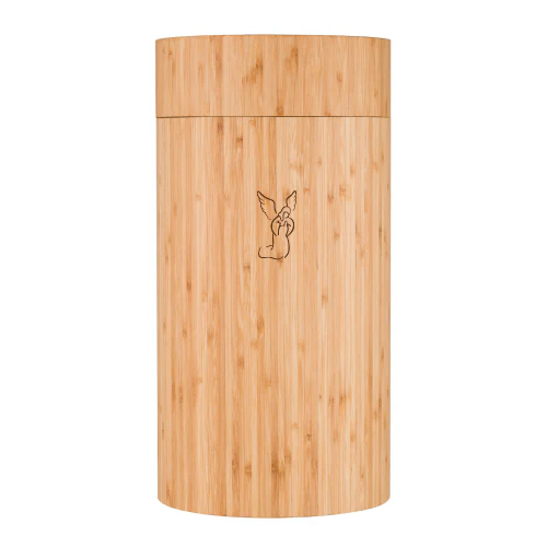 Eco Water Urn