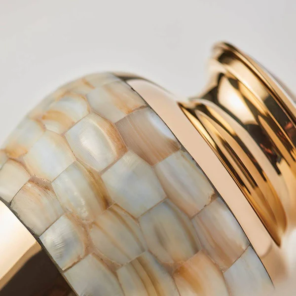 Elite Mother of Pearl for Pets - Image 3