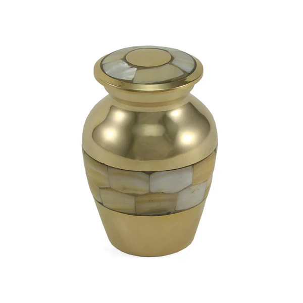 Elite Mother of Pearl for Pets - Image 6