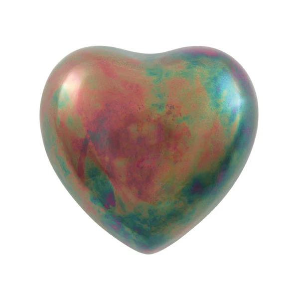 Forever Loved Heart Keepsakes - Image 11