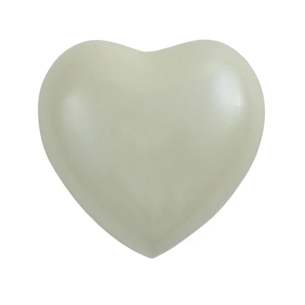 Forever Loved Heart Keepsakes - Image 12