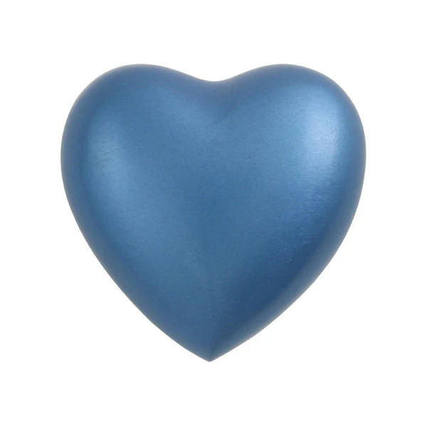 Forever Loved Heart Keepsakes - Image 4