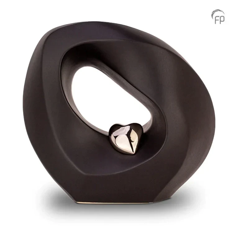 Infinite Love - Image 4