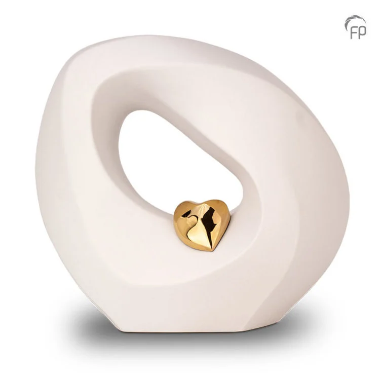 Infinite Love - Image 6