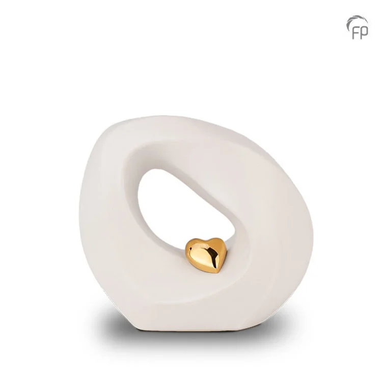 Infinite Love - Image 7