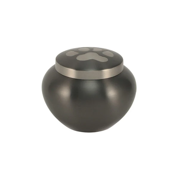 Journey Slate Pet Urn - Image 6