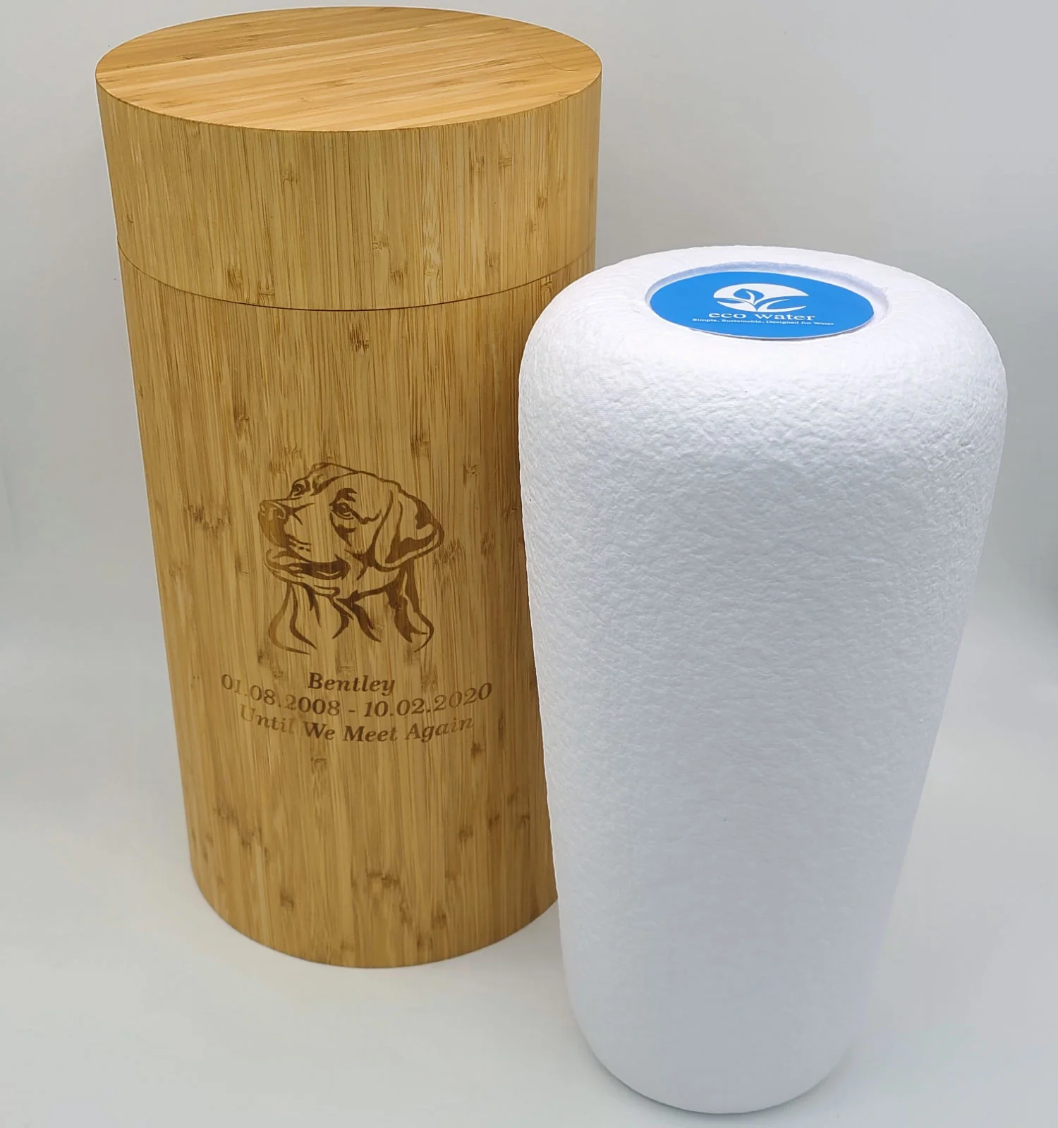 Labrador Retriever Urns - Image 3