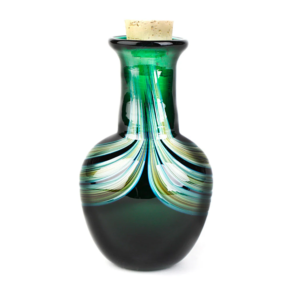 Living Glass Pet Keepsake Urns - Image 3