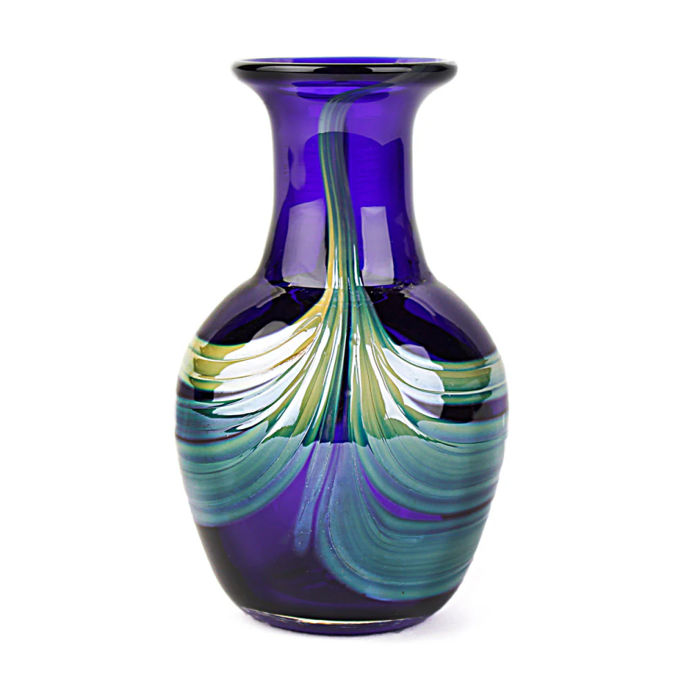 Living Glass Pet Keepsake Urns - Image 6