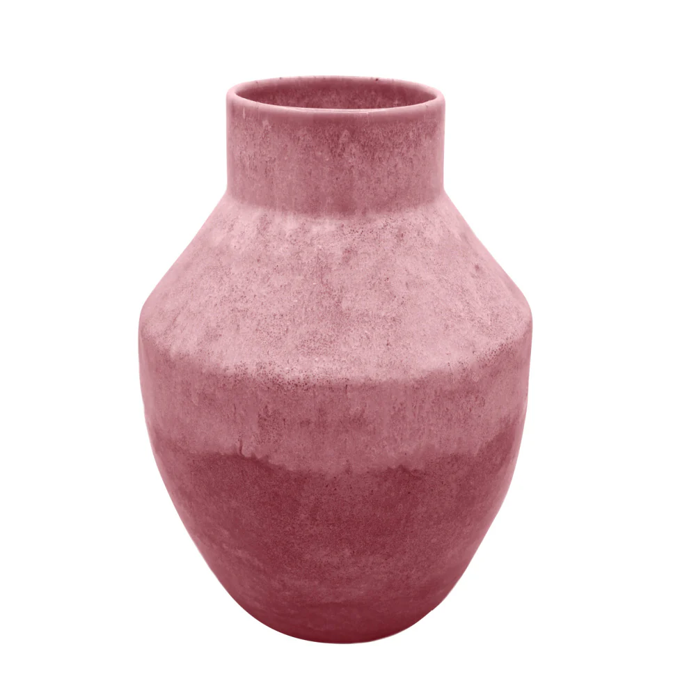 Living Shapes™ Ceramic Remembrance Keepsakes - Image 15