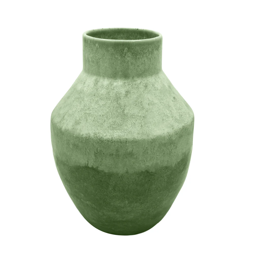 Living Shapes™ Ceramic Remembrance Keepsakes - Image 16