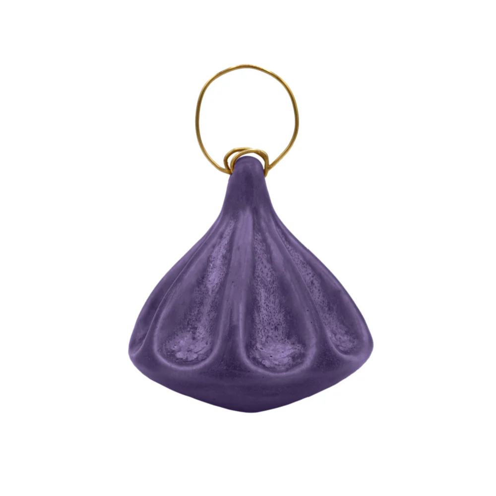 Living Shapes™ Ceramic Remembrance Keepsakes - Image 17
