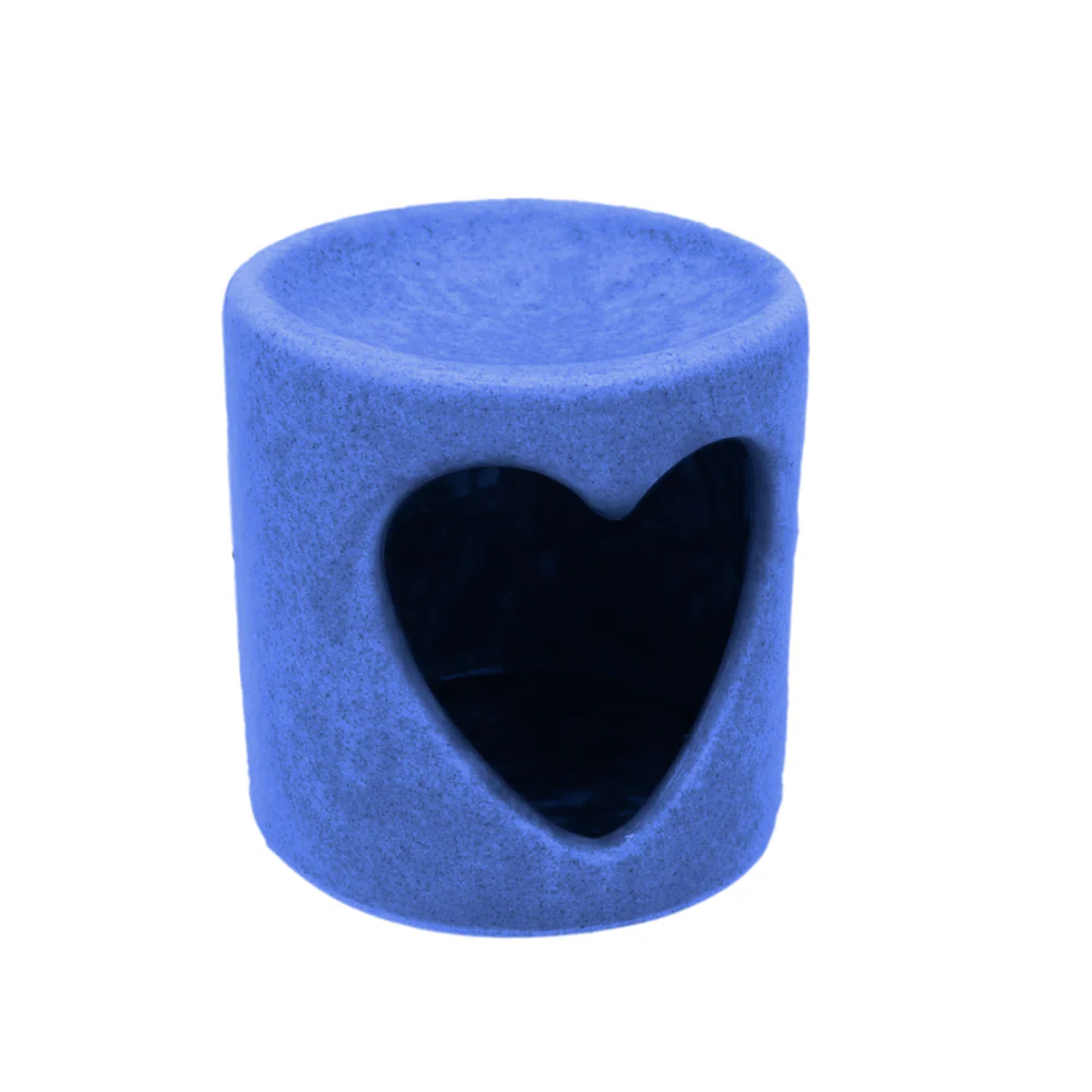 Living Shapes™ Ceramic Remembrance Keepsakes - Image 23