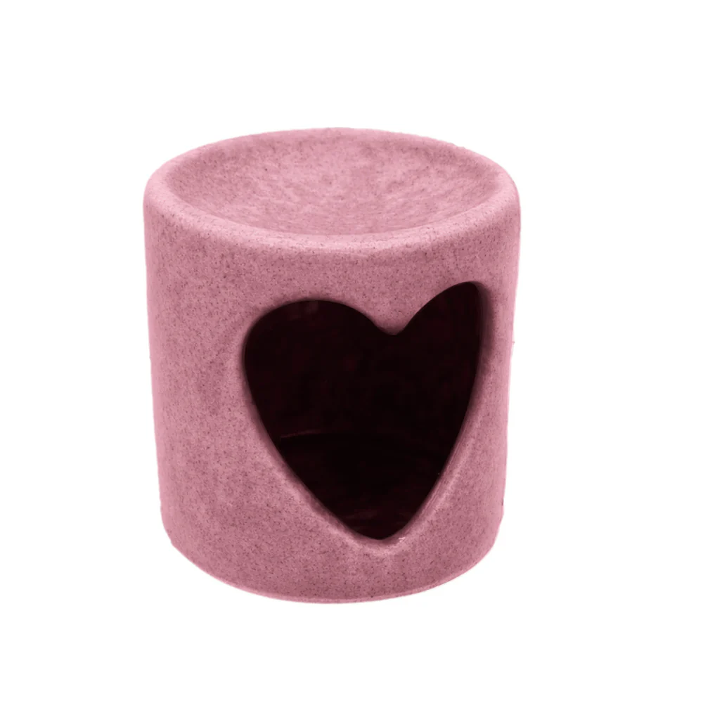 Living Shapes™ Ceramic Remembrance Keepsakes - Image 25