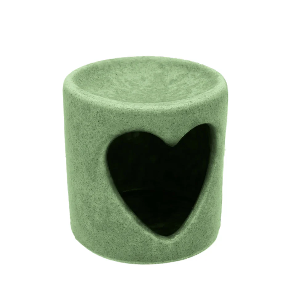 Living Shapes™ Ceramic Remembrance Keepsakes - Image 26