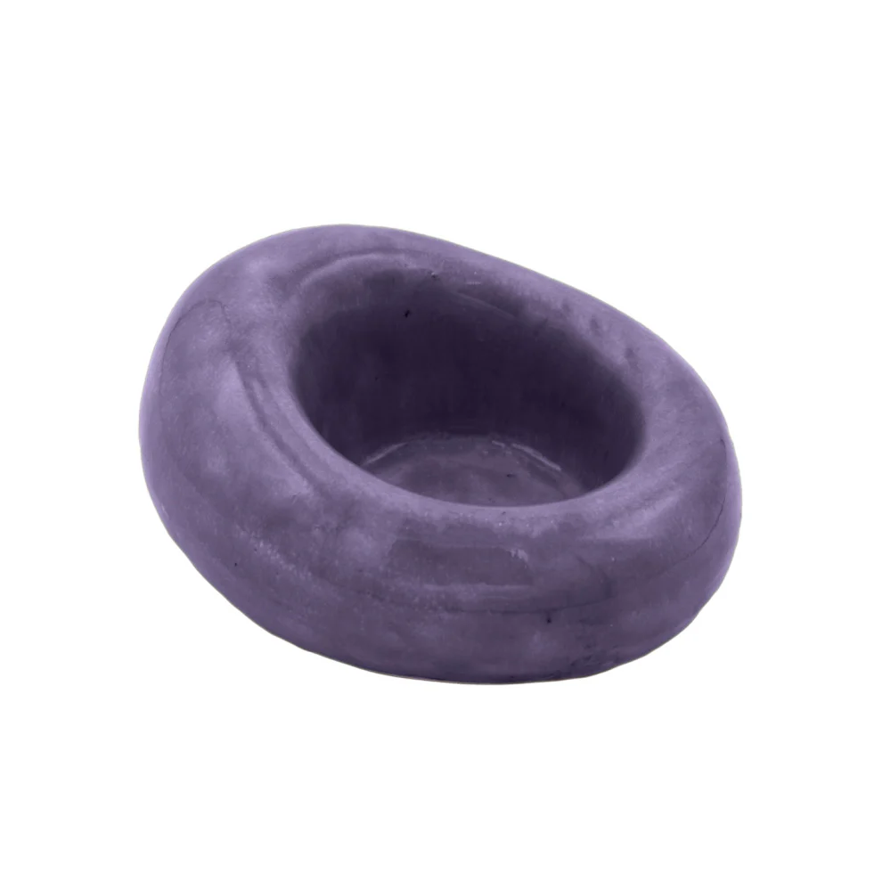 Living Shapes™ Ceramic Remembrance Keepsakes - Image 27