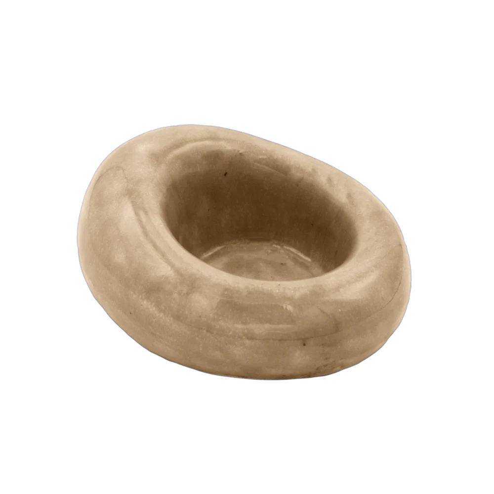 Living Shapes™ Ceramic Remembrance Keepsakes - Image 29
