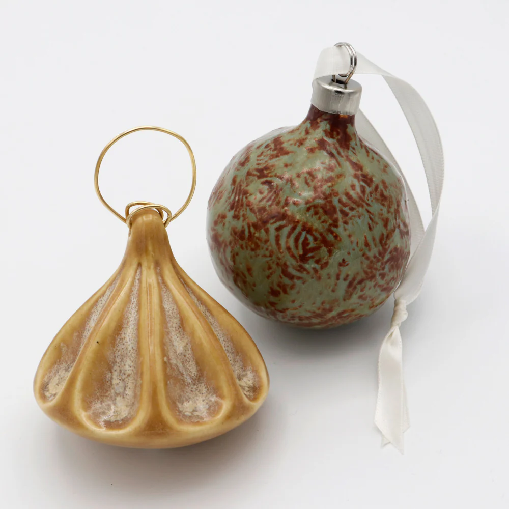 Living Shapes™ Ceramic Remembrance Keepsakes - Image 32