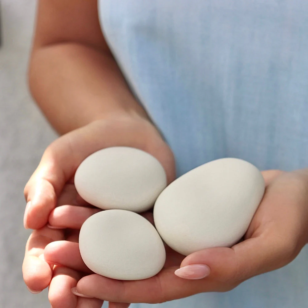 Living Stones™  Cremation Stone Keepsakes - Image 5