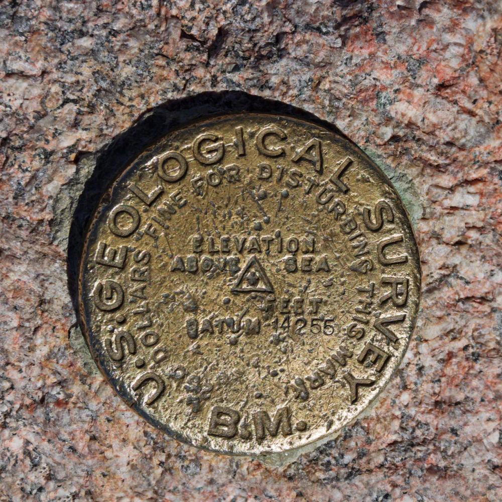 Longs Peak - Image 4