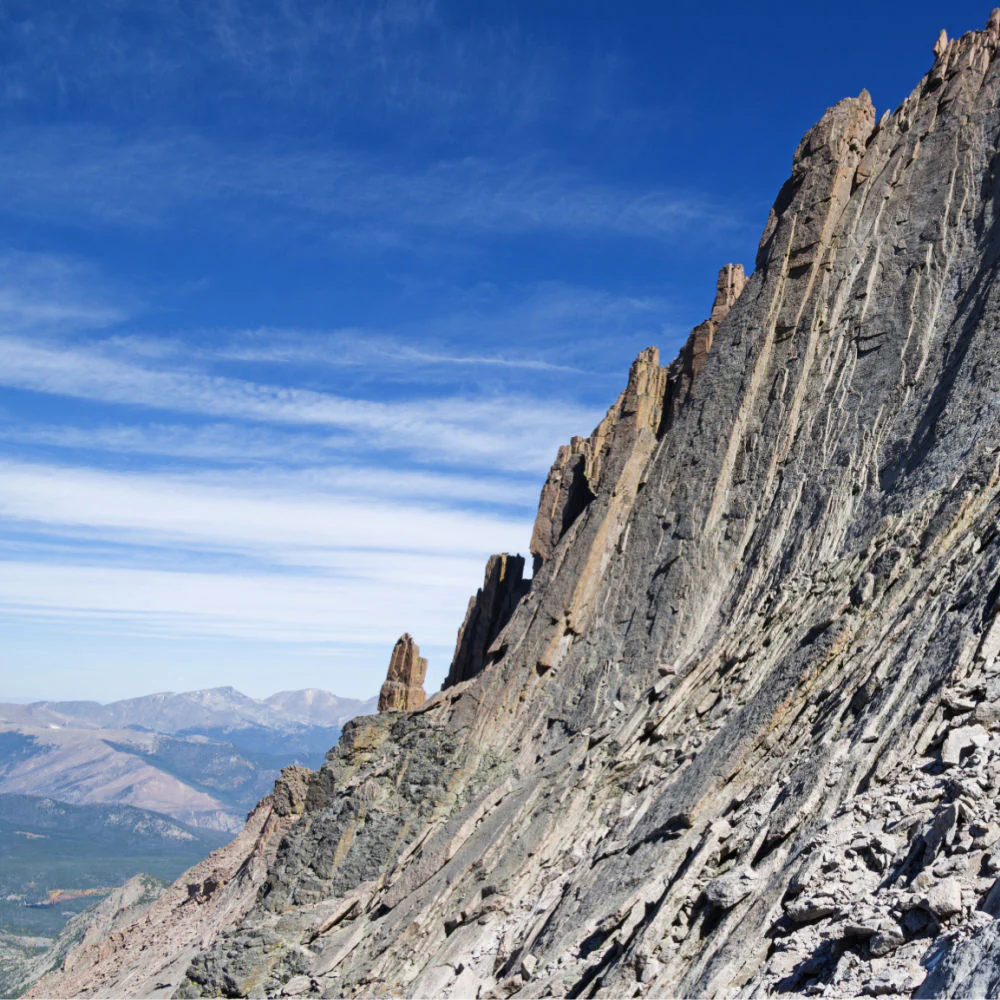 Longs Peak - Image 5