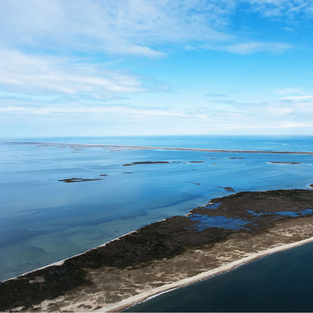 Outer Banks - Image 2