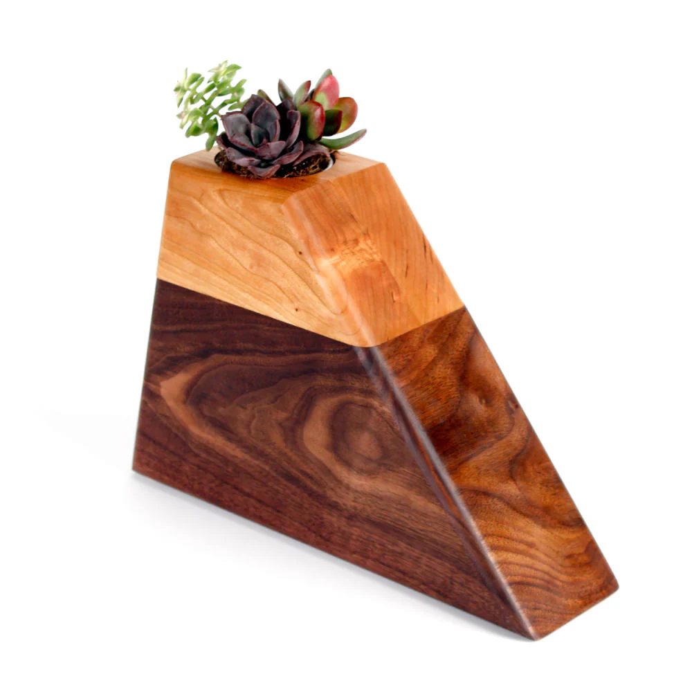 The Living Urn Planter™ - Image 11