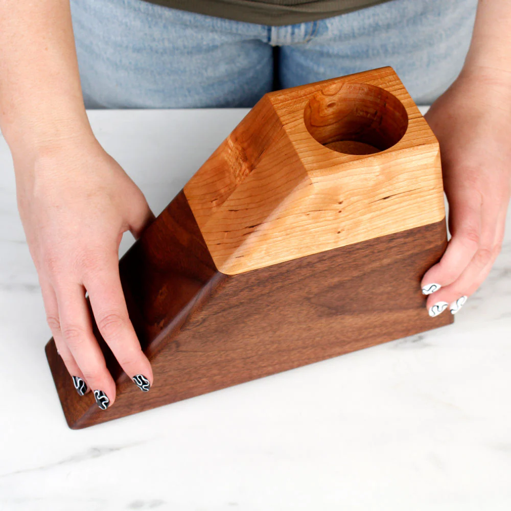 The Living Urn Planter™ - Image 12