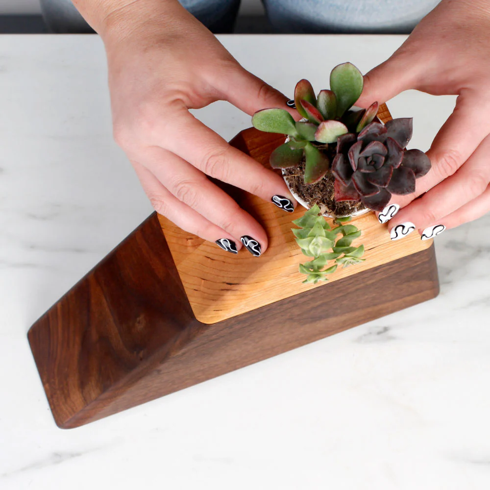 The Living Urn Planter™ - Image 15