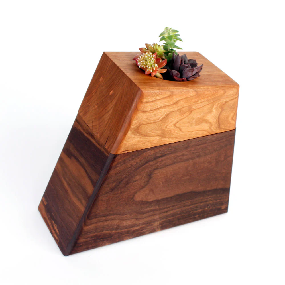 The Living Urn Planter™ - Image 18