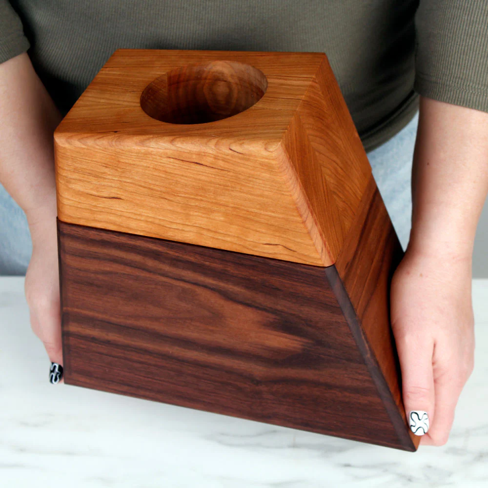 The Living Urn Planter™ - Image 19